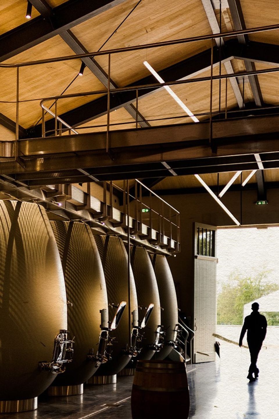 Signé Clarita x Château Garraud : un beau partenariat pour sublimer votre&nbsp;mariage