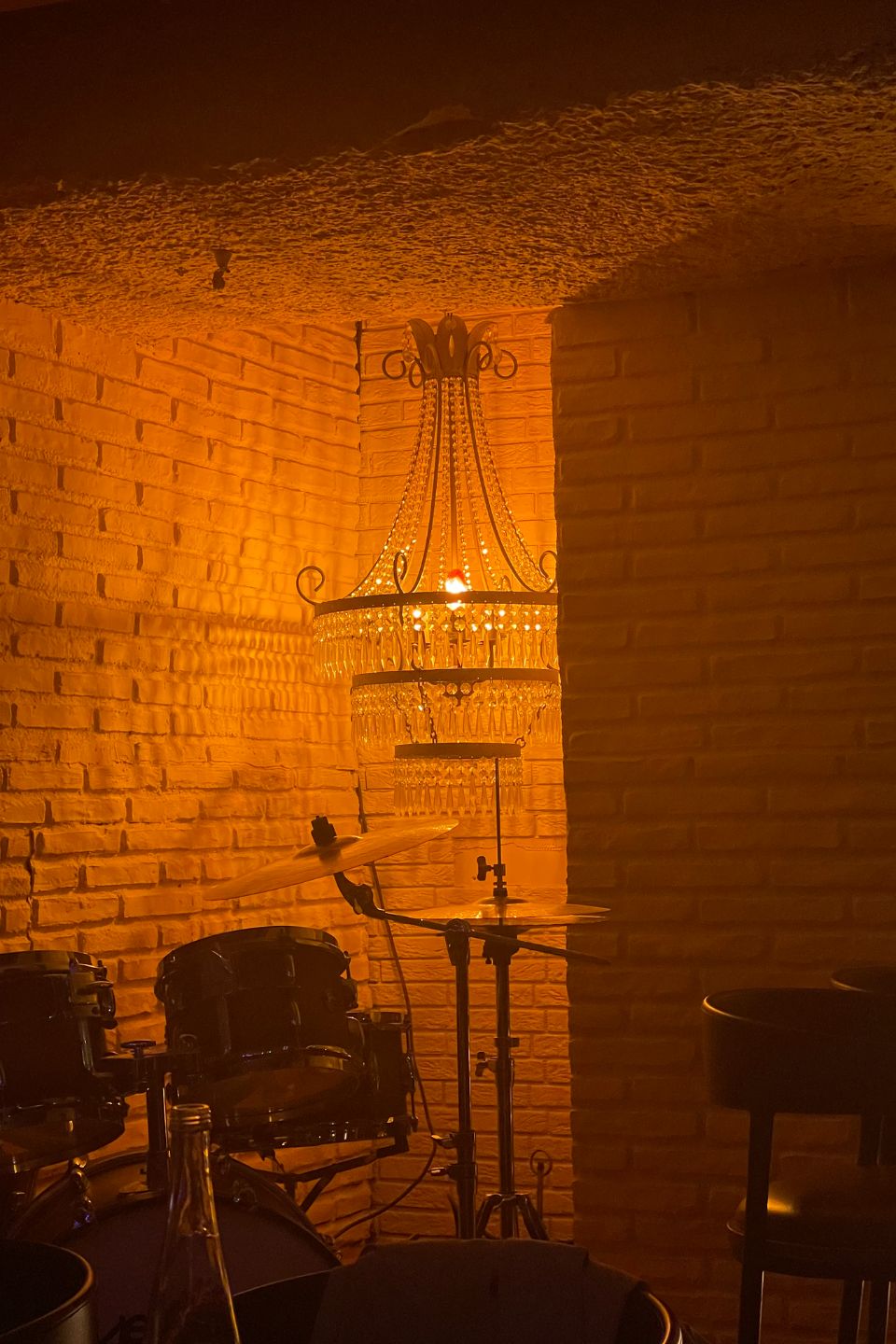 Comment rendre votre bal d’ouverture inoubliable&nbsp;?