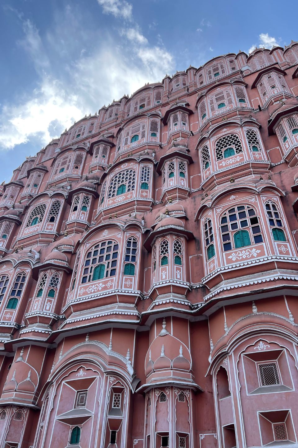 rituels mariage dans le monde