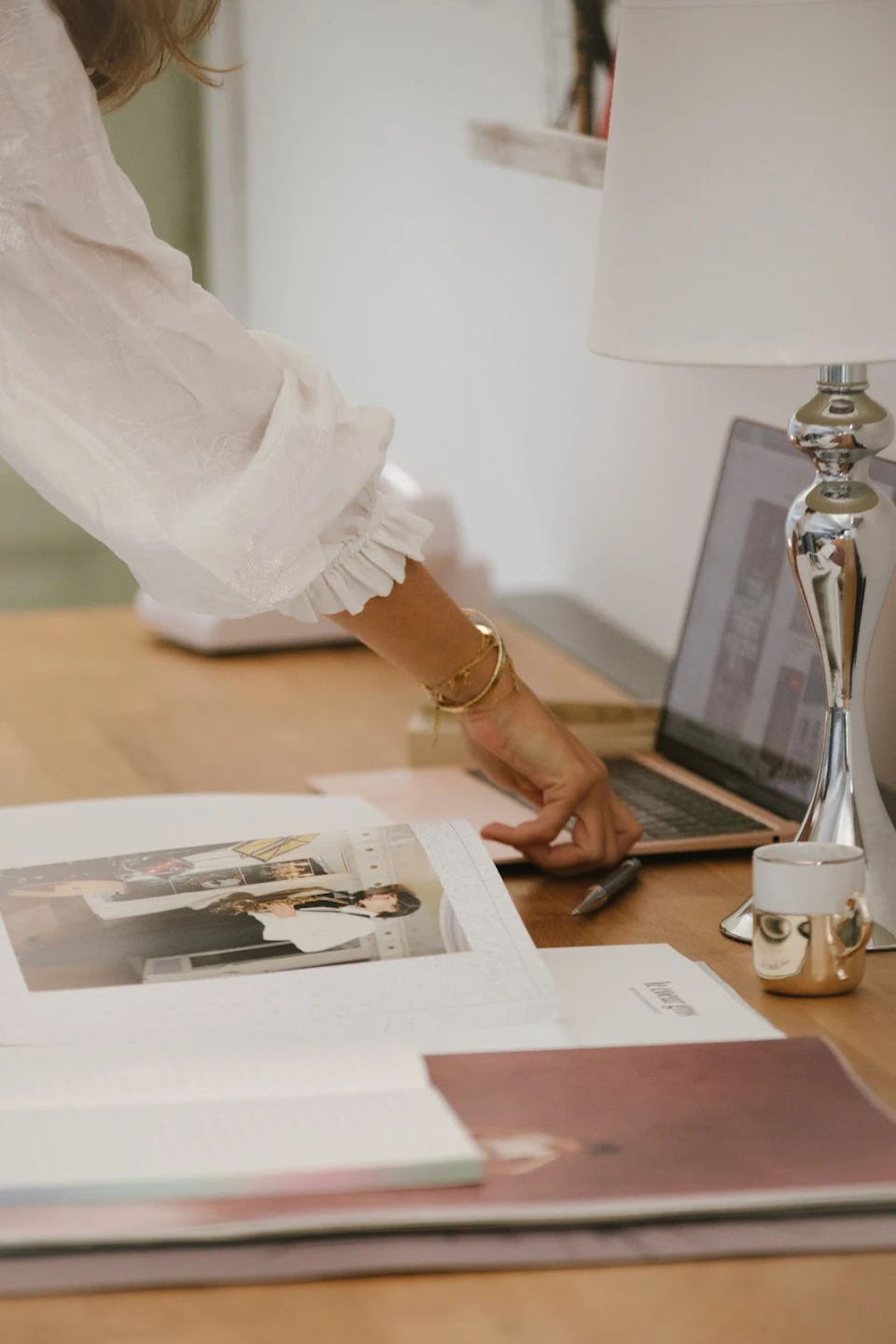Comment organiser un mariage sans se perdre et sans surcharge mentale